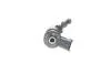 Форсунка CRI2-16 FORD BOSCH 0 445 110 488 (фото 7)