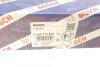 Форсунка BOSCH 0 445 110 520 (фото 8)
