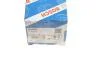 Форсунка BOSCH 0 445 110 524 (фото 11)