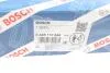 Форсунка BOSCH 0 445 110 546 (фото 11)