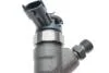 Форсунка BOSCH 0 445 110 546 (фото 3)