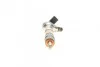 Инжектор BOSCH 0 445 110 550 (фото 4)