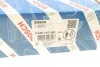Инжектор BOSCH 0 445 110 550 (фото 8)
