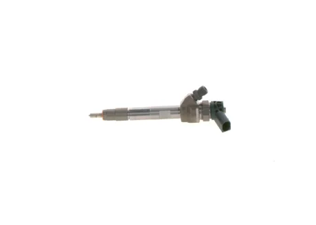 Форсунка паливна BOSCH 0445110599
