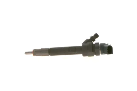 ФОРСУНКА CRI2-16 BMW/MINI BOSCH 0445110600