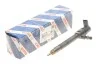 Форсунка BOSCH 0 445 110 634 (фото 1)
