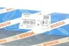 Форсунка дизель BOSCH 0 445 110 646 (фото 9)