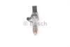 Форсунка паливна BOSCH 0445110743 (фото 4)