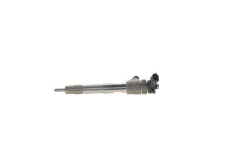 Форсунка паливна BOSCH 0445110800