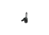Форсунка Fiat Doblo 1.6D 10-23 BOSCH 0445111125 (фото 4)