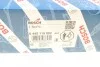 Форсунка BOSCH 0 445 115 022 (фото 9)