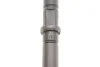 Инжектор BOSCH 0 445 115 028 (фото 2)