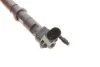 Инжектор BOSCH 0 445 115 028 (фото 3)