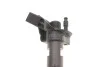 Инжектор BOSCH 0 445 115 028 (фото 4)