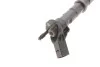 Инжектор BOSCH 0 445 115 028 (фото 6)