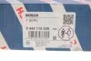 Инжектор BOSCH 0 445 115 028 (фото 8)