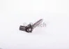 Инжектор HYUNDAI/KIA ix55/Borrego '3.0CRDI'07-13 BOSCH 0445115045 (фото 2)