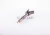 Инжектор HYUNDAI/KIA ix55/Borrego '3.0CRDI'07-13 BOSCH 0445115045 (фото 4)