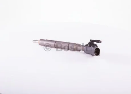 Інжектор HYUNDAI/KIA ix55/Borrego \'\'3.0CRDI \'\'07-13 BOSCH 0445115045