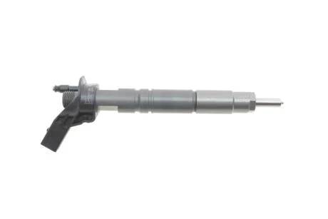 ІНЖЕКТОР BOSCH 0445115059