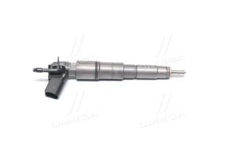Форсунка BOSCH 0445115070