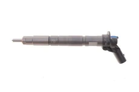 Форсунка BOSCH 0445116017