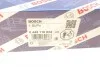Форсунка BOSCH 0445116034 (фото 9)