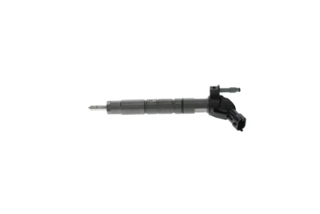 Інжектор п\'єзоелектричний BOSCH 0445116056