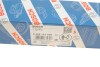 Форсунка BOSCH 0 445 116 059 (фото 5)