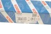 Форсунка BOSCH 0 445 116 059 (фото 5)