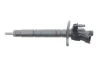 ІНЖЕКТОР BOSCH 0445116064 (фото 1)
