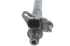ІНЖЕКТОР BOSCH 0445116064 (фото 4)