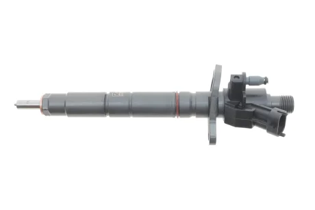 ІНЖЕКТОР BOSCH 0445116064