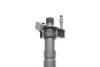 Форсунка BOSCH 0 445 117 017 (фото 3)