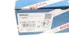 Форсунка BOSCH 0 445 117 017 (фото 10)