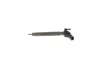 Форсунка CR п\'єзоелектрична BOSCH 0445117028 (фото 1)
