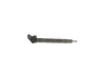 Форсунка CR п\'єзоелектрична BOSCH 0445117028 (фото 2)