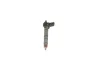 Форсунка CR п\'єзоелектрична BOSCH 0445117028 (фото 3)