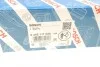 Форсунка BOSCH 0 445 117 030 (фото 10)