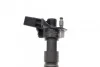 Инжектор BOSCH 0 445 118 002 (фото 6)