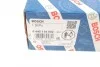 Инжектор BOSCH 0 445 118 002 (фото 10)