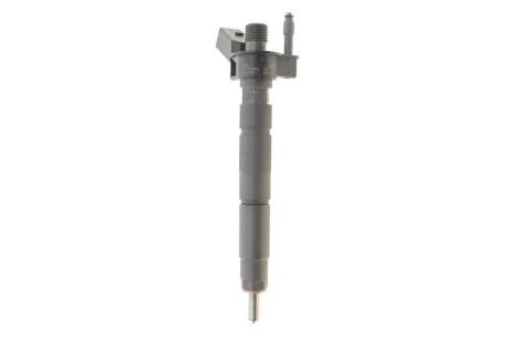 Форсунка CR BMW BOSCH 0445118035