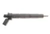 Форсунка CR BMW BOSCH 0445118035 (фото 6)
