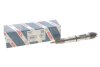 ИНЖЕКТОР BOSCH 0445120354 (фото 2)
