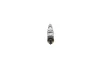 Форсунка топливная BOSCH 0445124043 (фото 1)