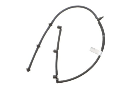 Шланг обратки BOSCH 0445130029