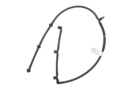 Шланг обратки BOSCH 0445130029