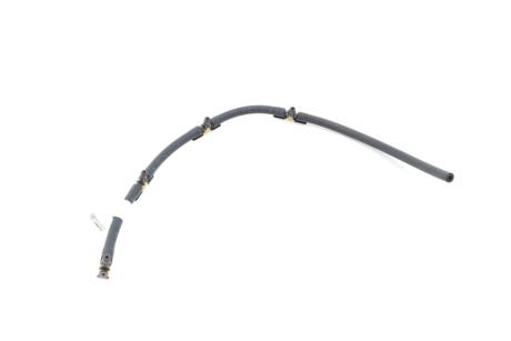 СЛИВНЫЙ ТРУБОПРОВОД BOSCH 0445130072