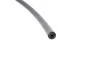 СЛИВНЫЙ ТРУБОПРОВОД BOSCH 0445130072 (фото 6)