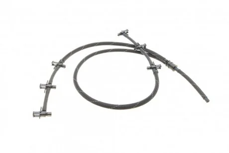 Трубка сливная BOSCH 0 445 130 104